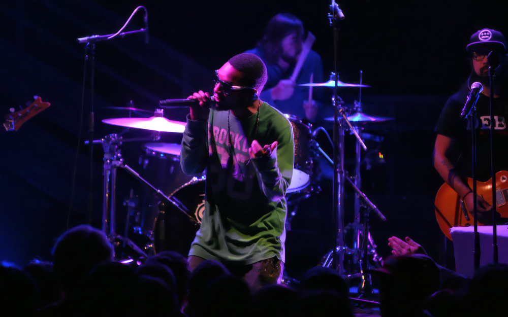 <i class="ba ba-camera frb_icon" style="color: rgb(255, 255, 255);"></i> Deltron 3030