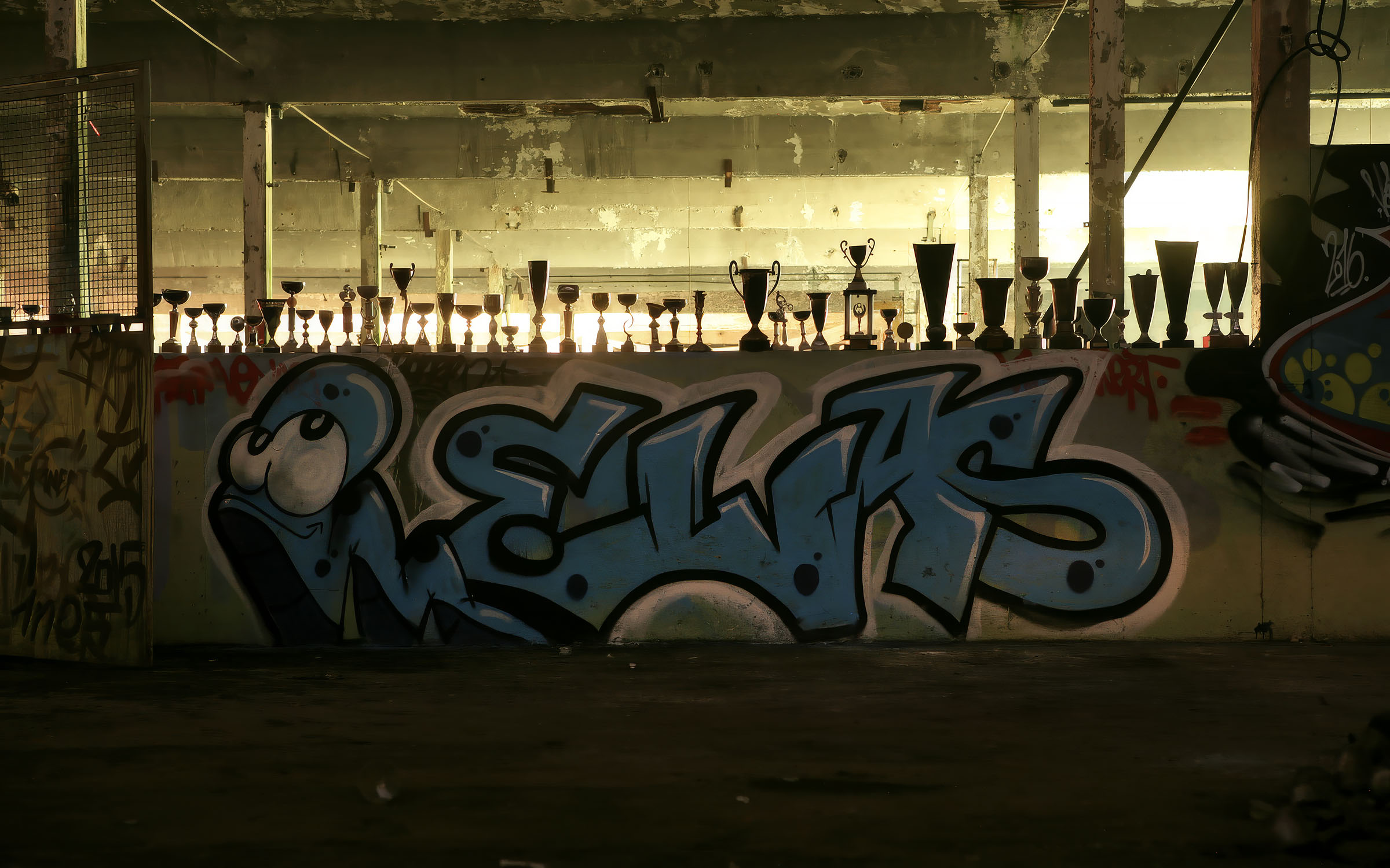 Error-415-16