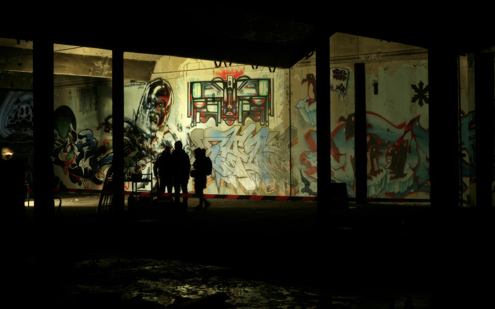 <i class="ba ba-camera frb_icon" style="color: rgb(255, 255, 255);"></i> Graffiti Secret Spot
