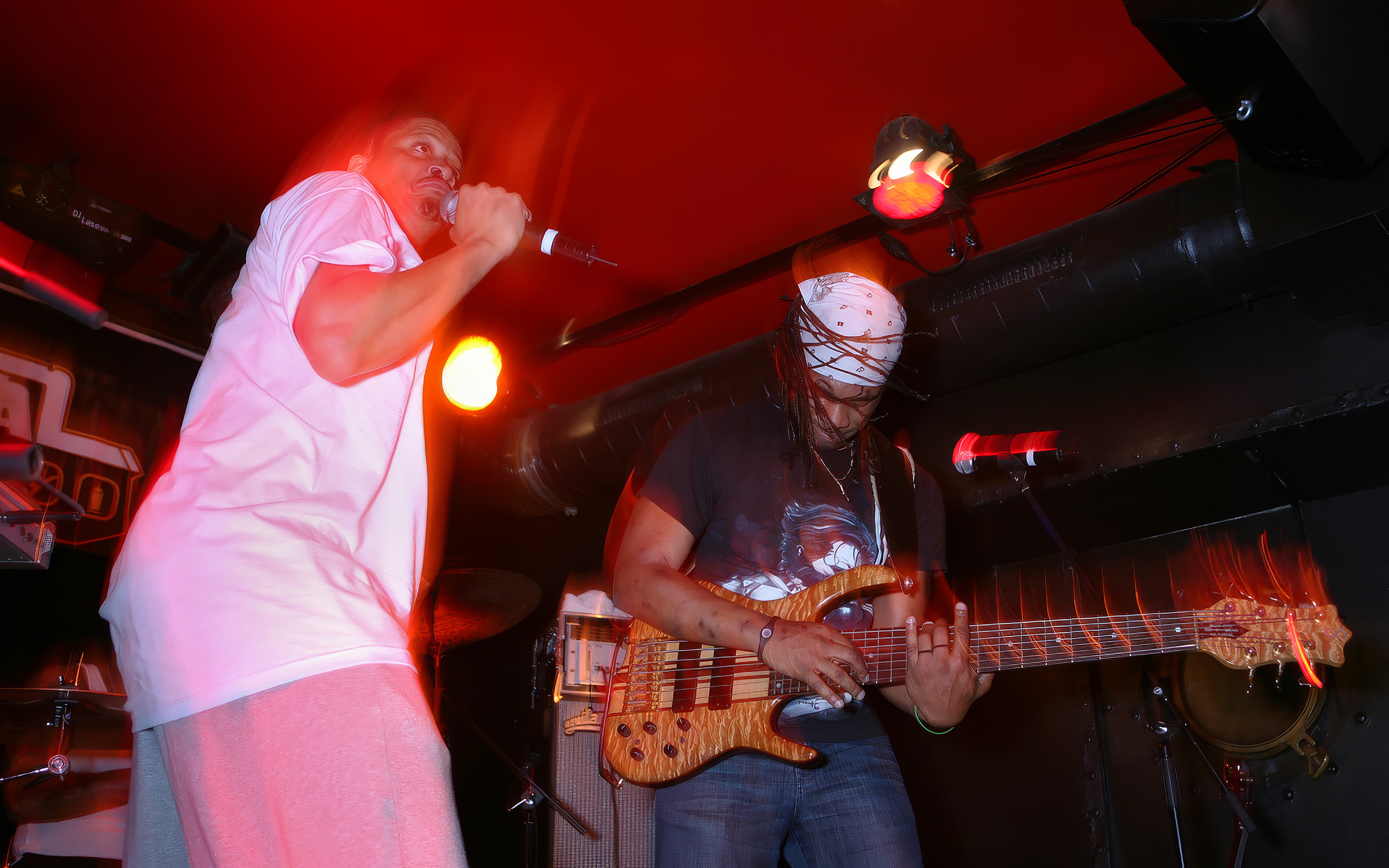 Chali 2na