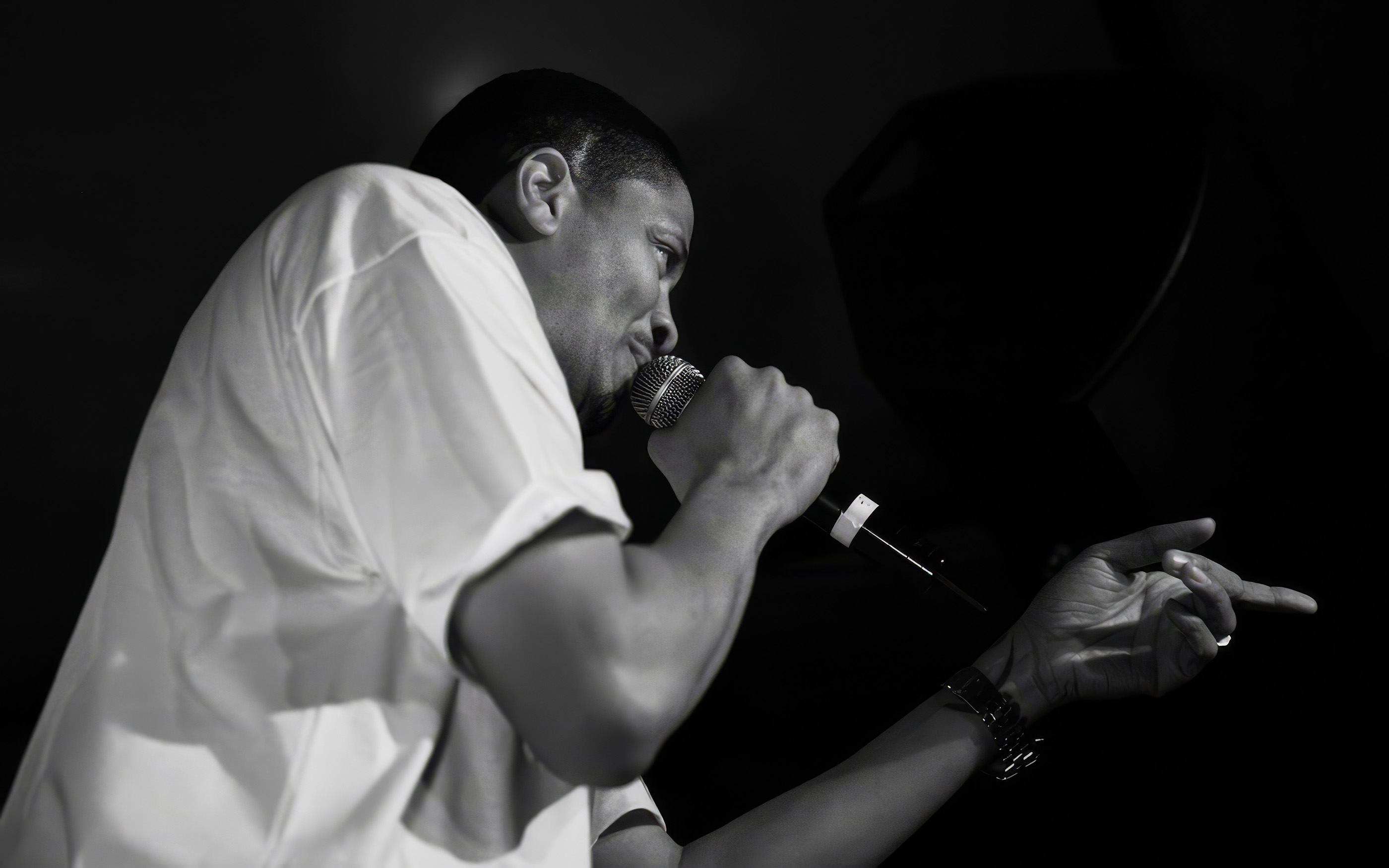 Chali 2na