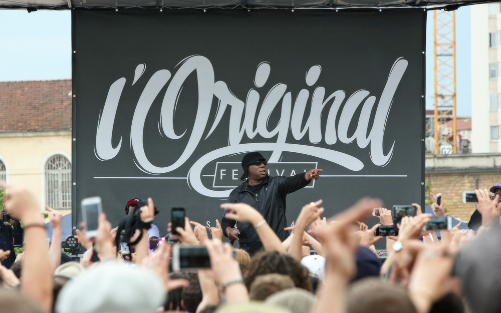 <i class="ba ba-camera frb_icon" style="color: rgb(255, 255, 255);"></i> RDV Hip Hop KRS-One