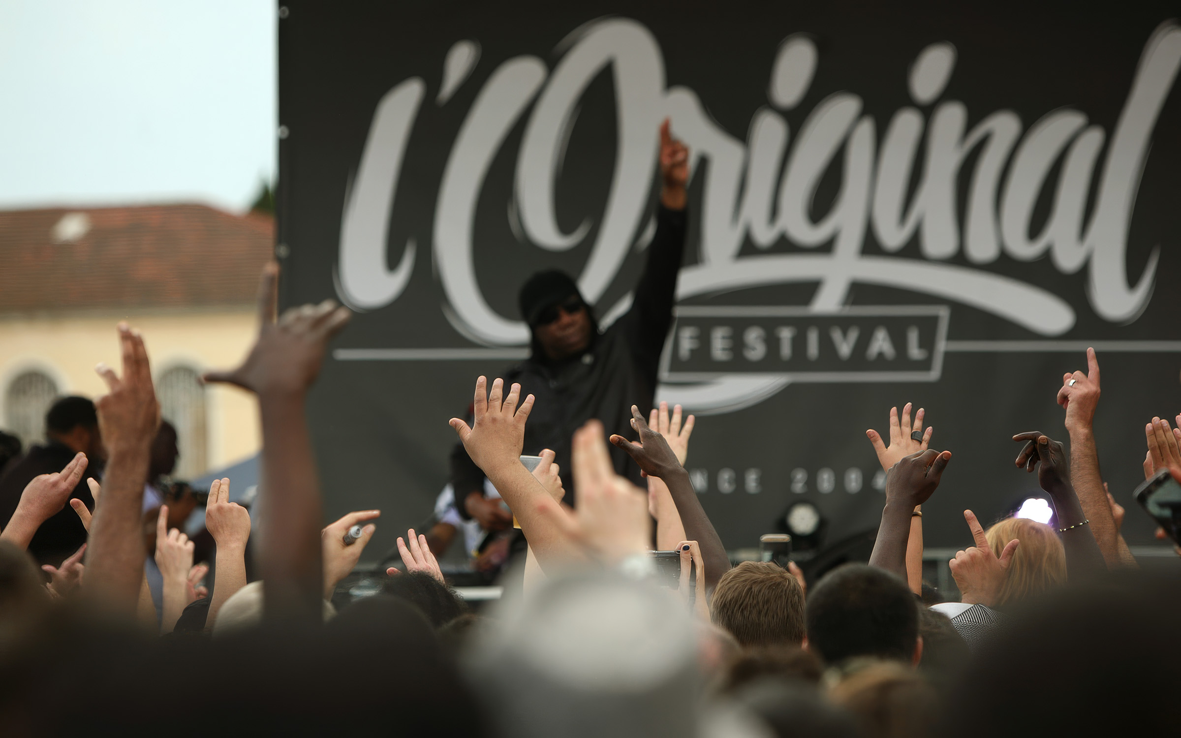 RDV-Hip-HOP-KRS-One-25