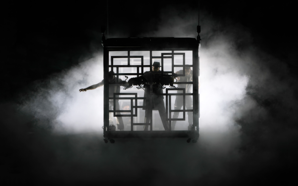 <i class="ba ba-camera frb_icon" style="color: rgb(255, 255, 255);"></i> Redbull Flying Illusion