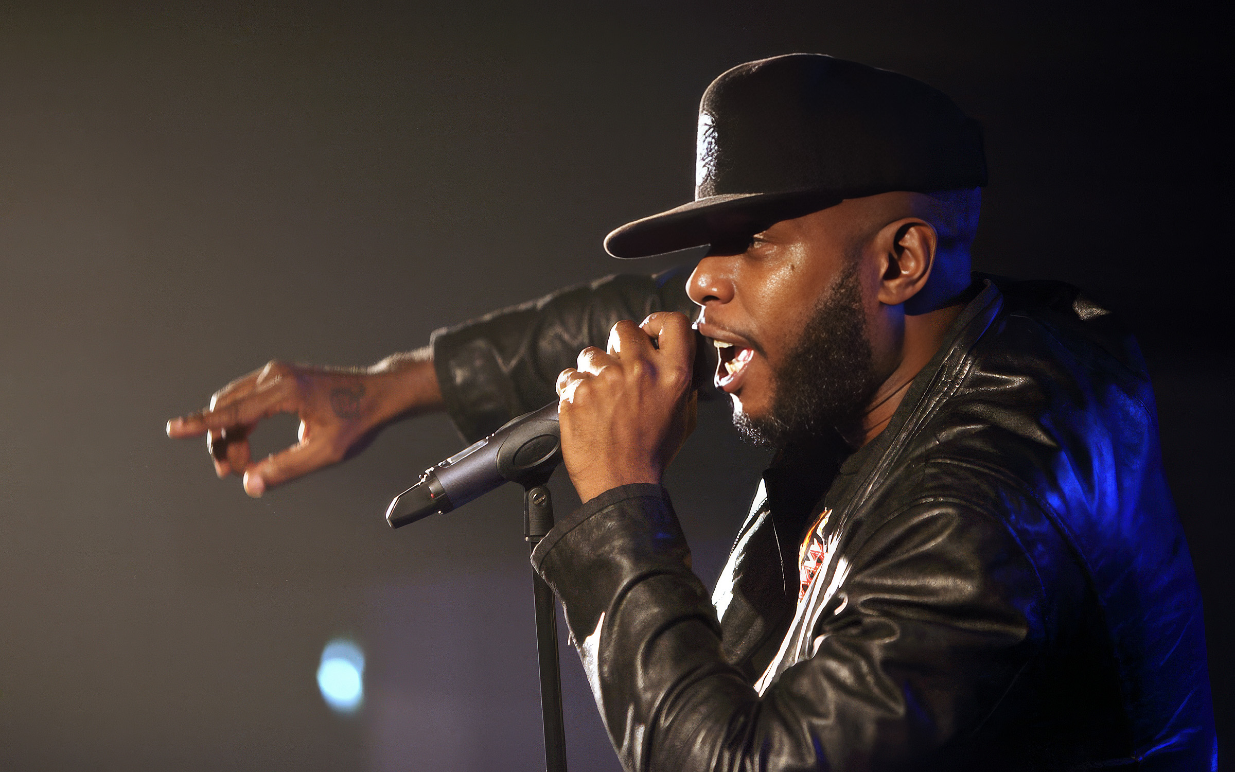 Talib-Kweli-Sucre-Lyon-1-2