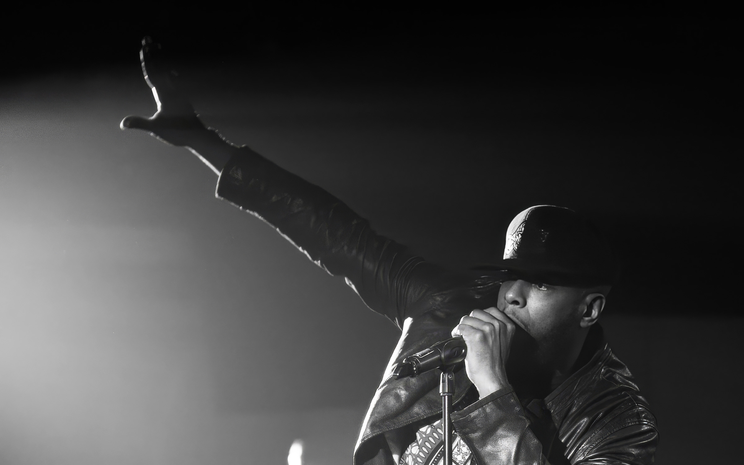 Talib-Kweli-Sucre-Lyon-2-3