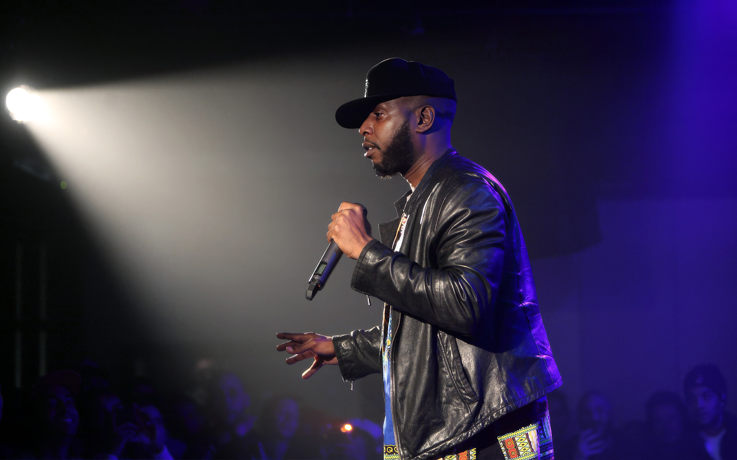 Talib-Kweli-Sucre-Lyon-3-3