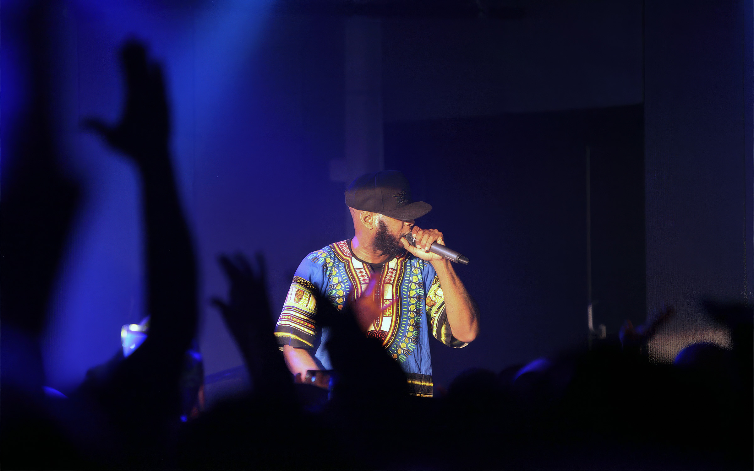 Talib-Kweli-Sucre-Lyon-4-3