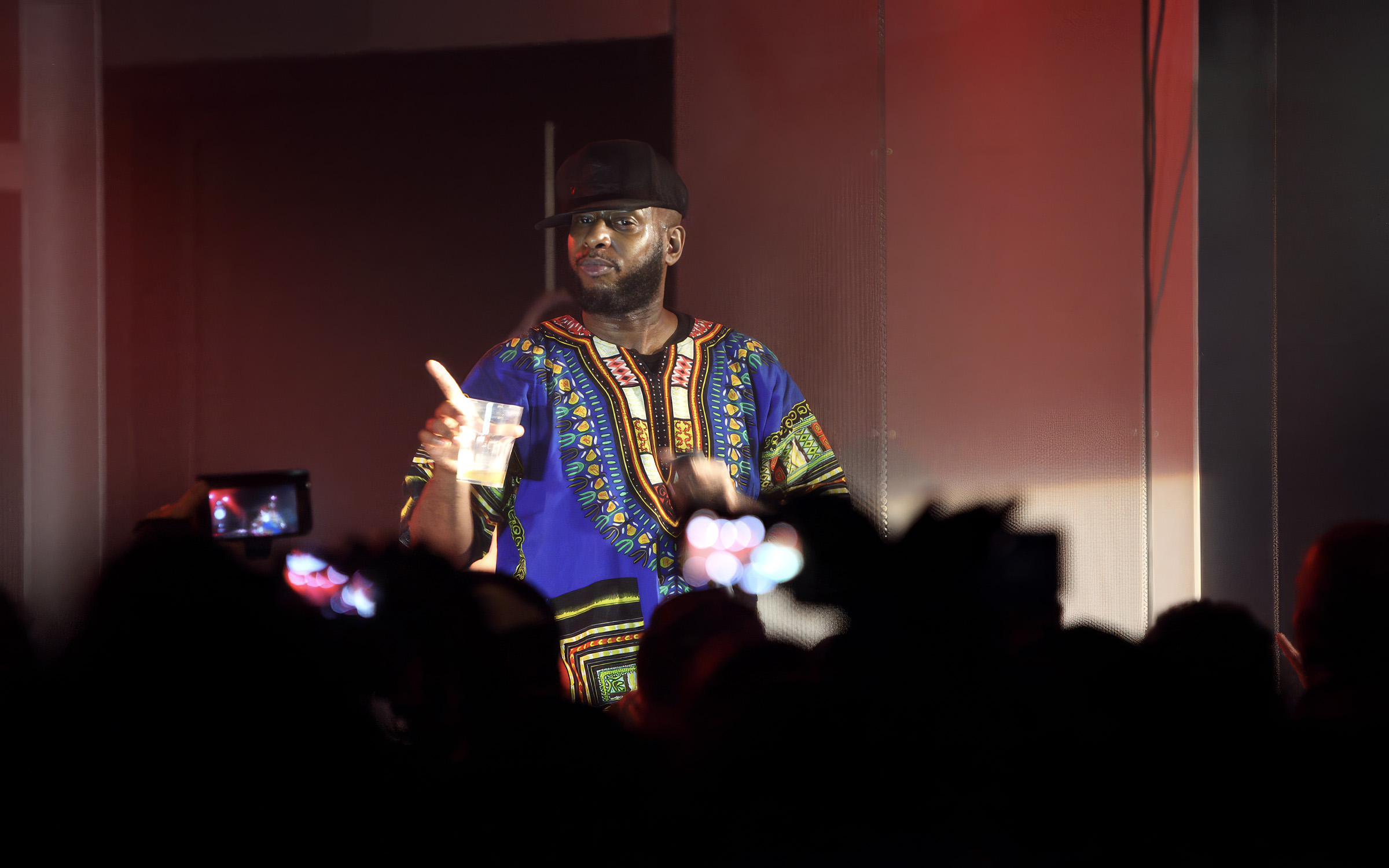 Talib-Kweli-Sucre-Lyon-6-2