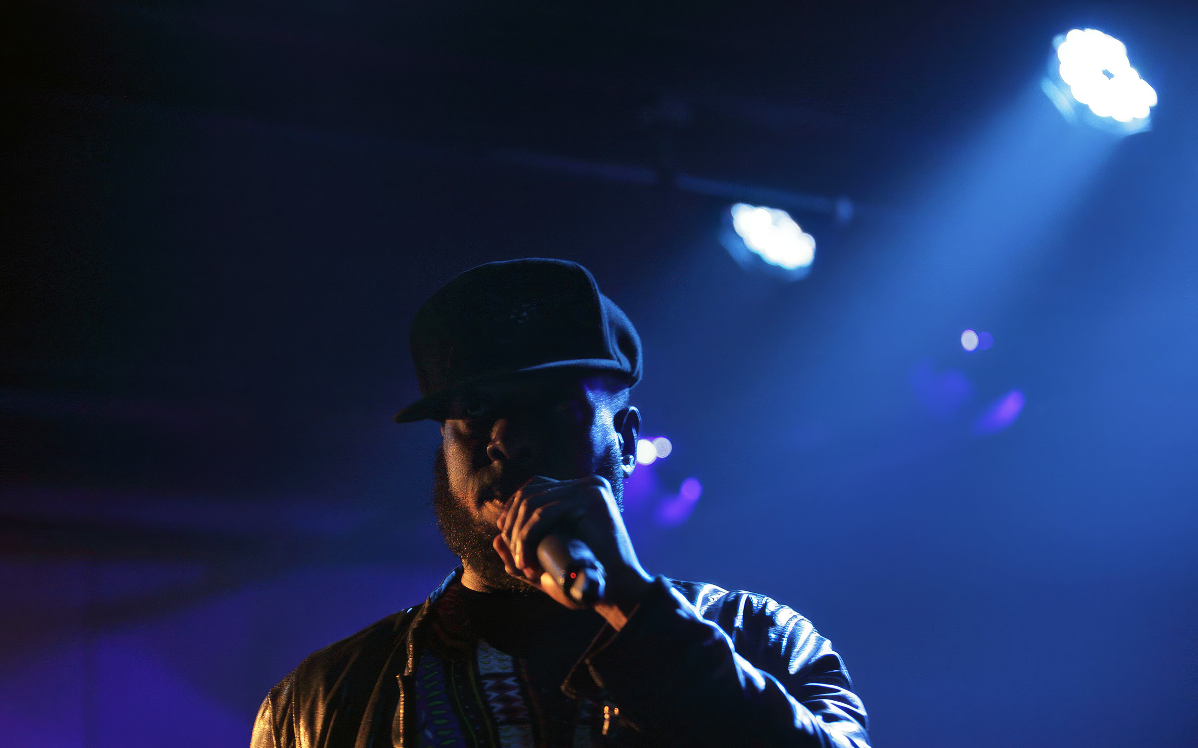 Talib-Kweli-Sucre-Lyon-8-3