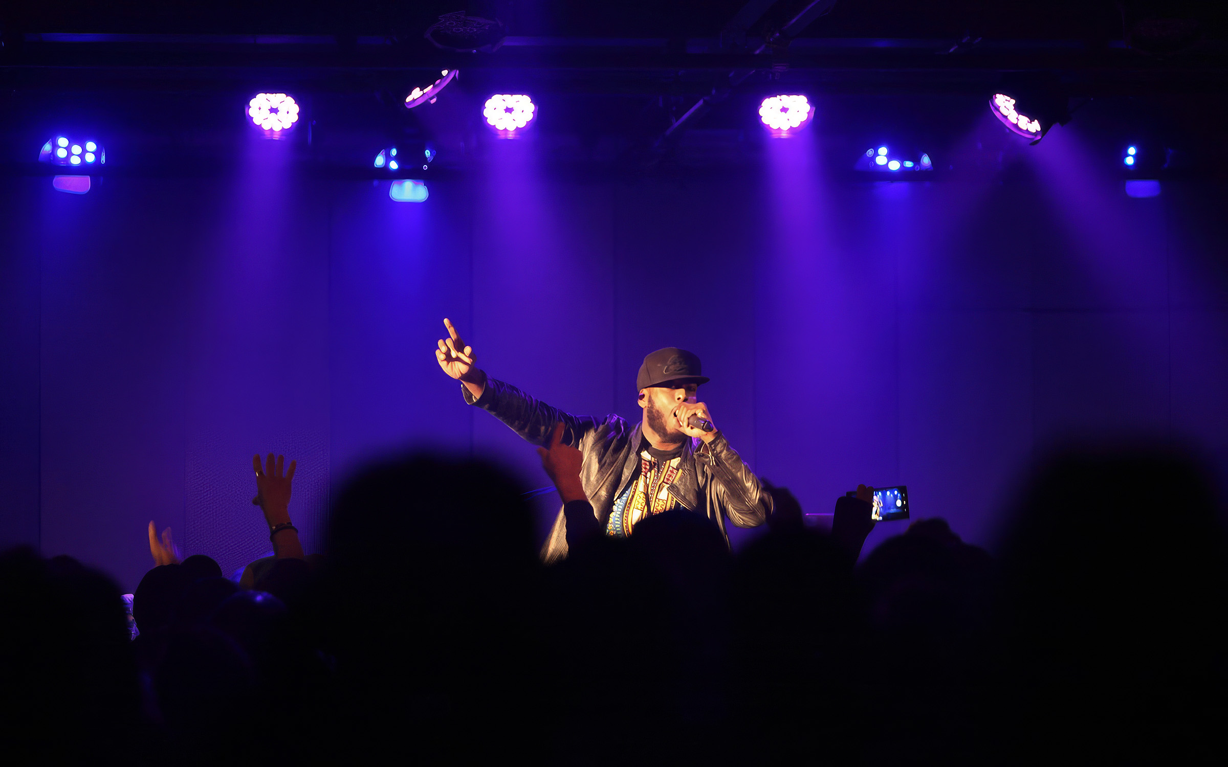 Talib-Kweli-Sucre-Lyon-9-3