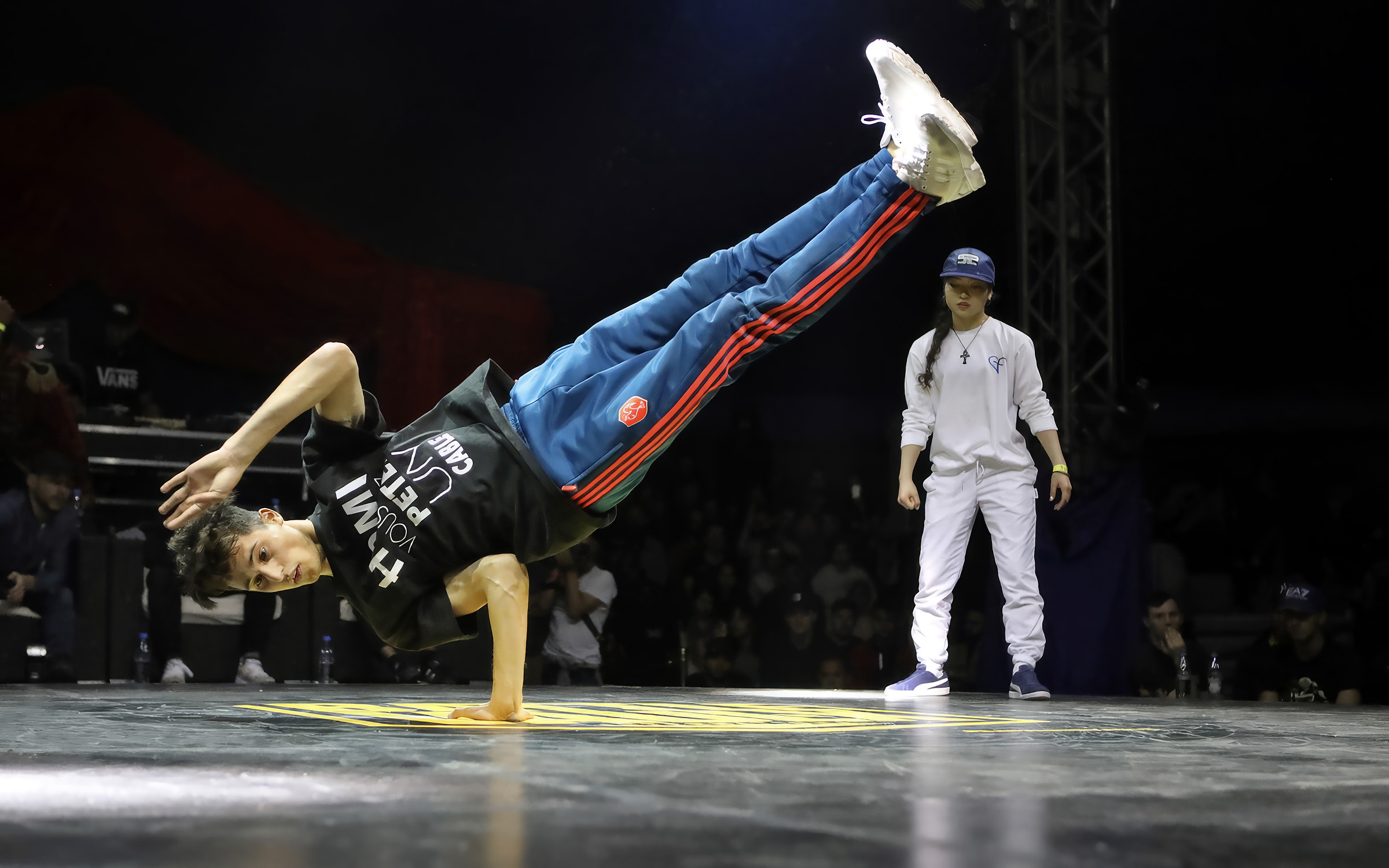LHH-Battle-Vaulx-2017-10-2