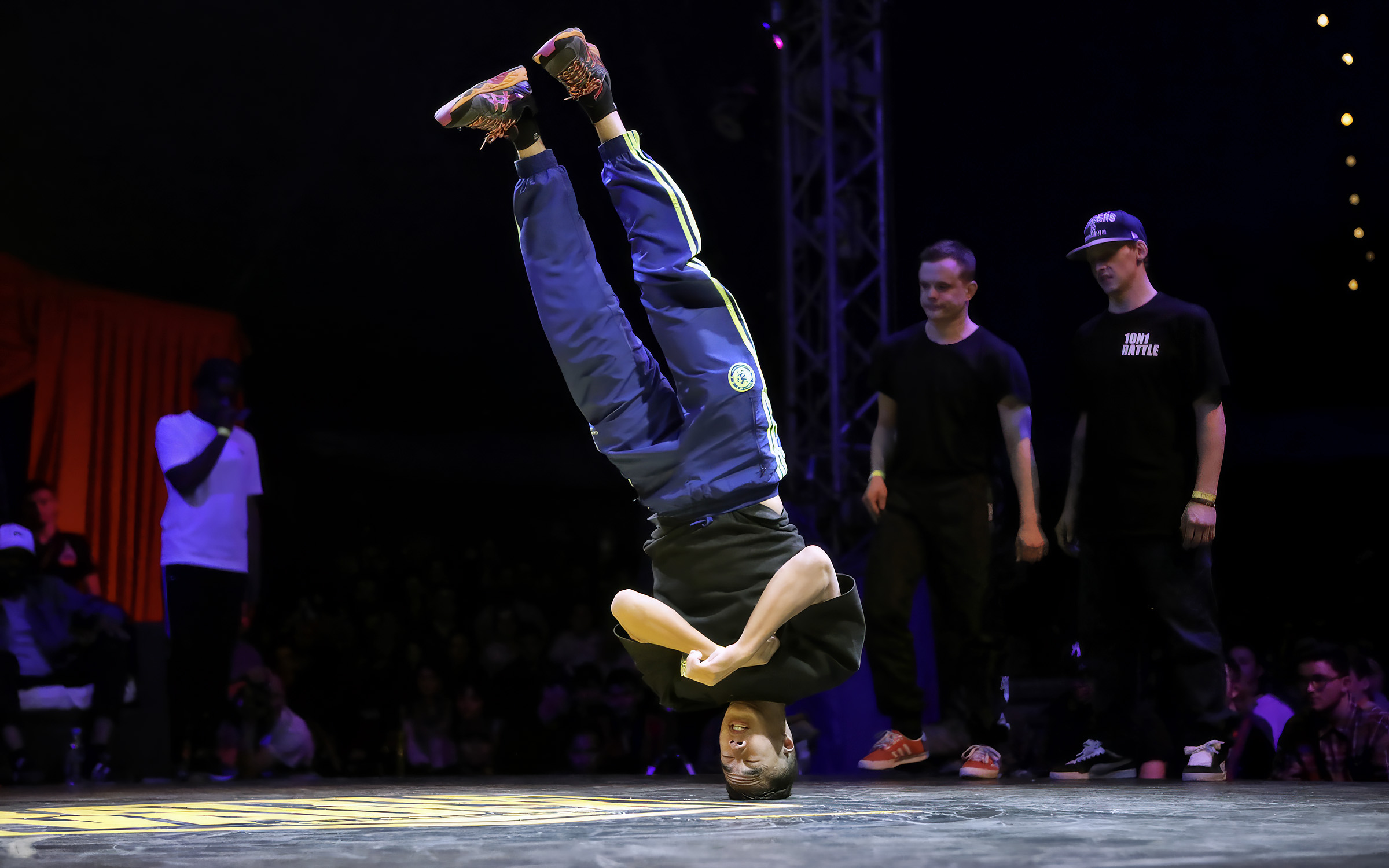 LHH-Battle-Vaulx-2017-12-2