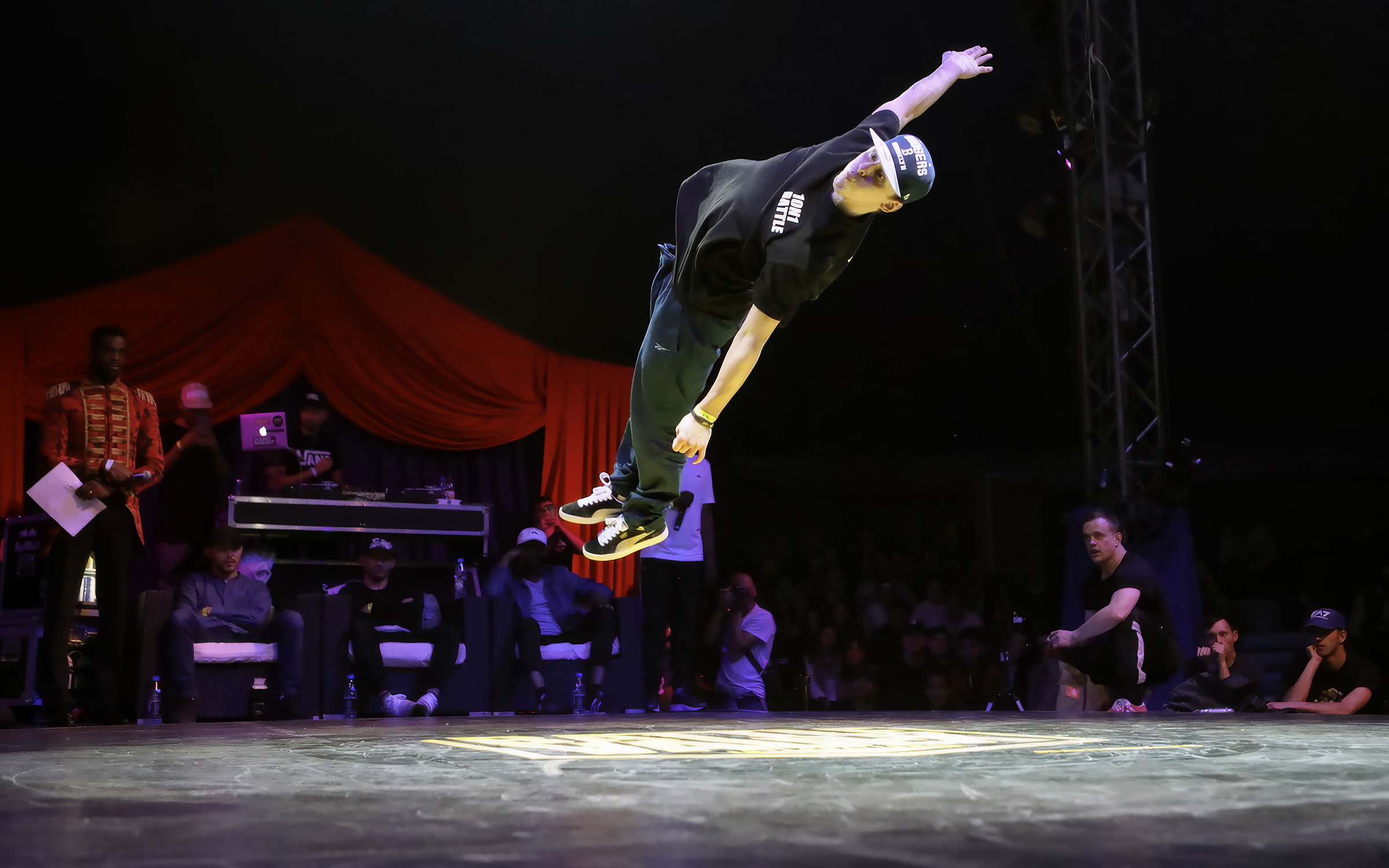 LHH-Battle-Vaulx-2017-13-2