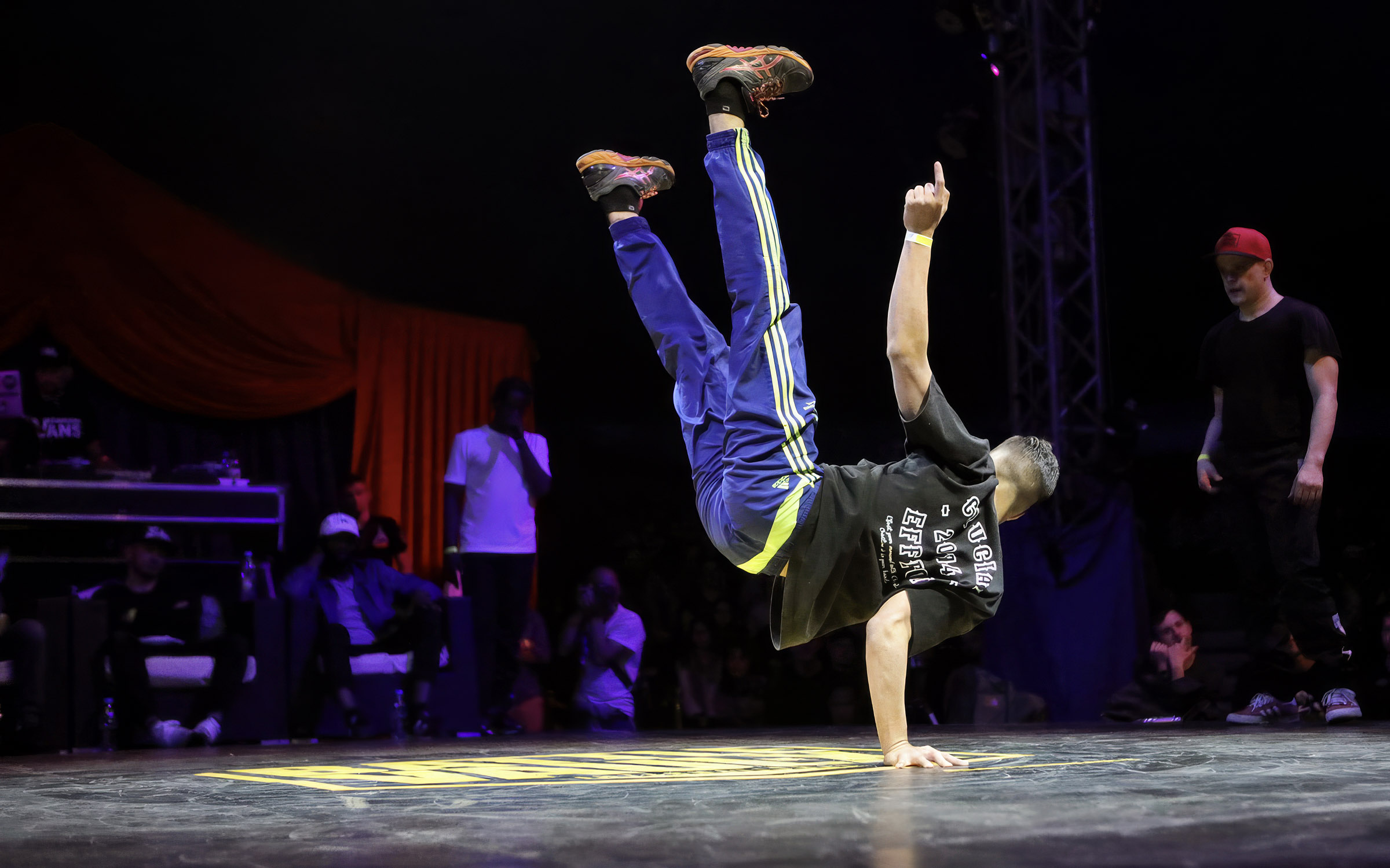 LHH-Battle-Vaulx-2017-14