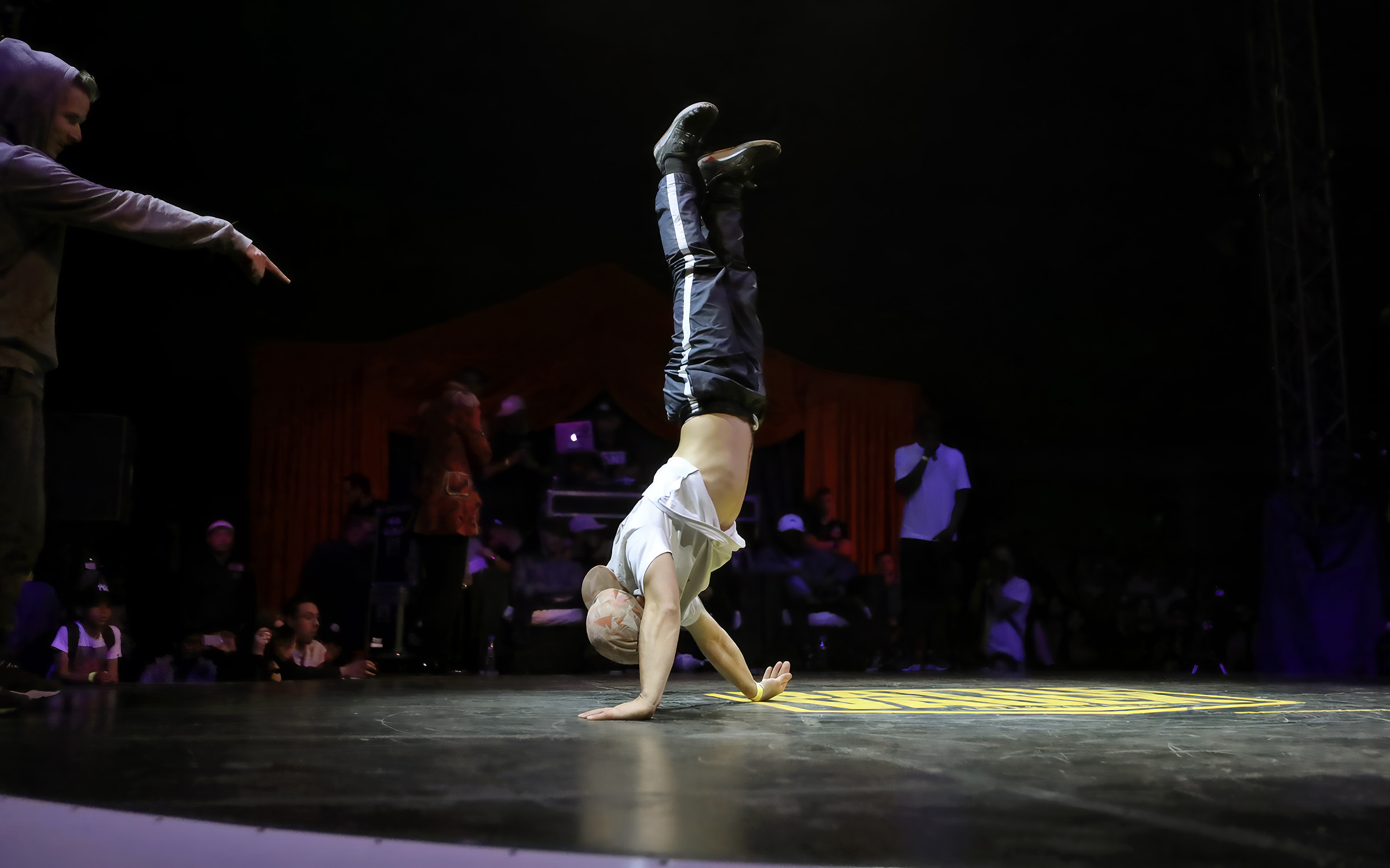 LHH-Battle-Vaulx-2017-16-2