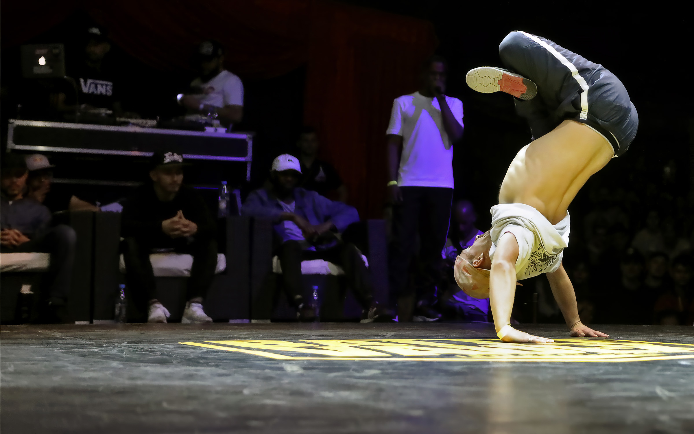 LHH-Battle-Vaulx-2017-18-2