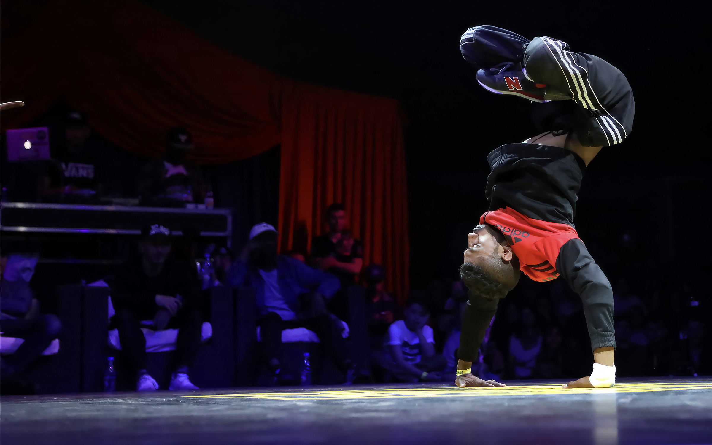 LHH-Battle-Vaulx-2017-26-2