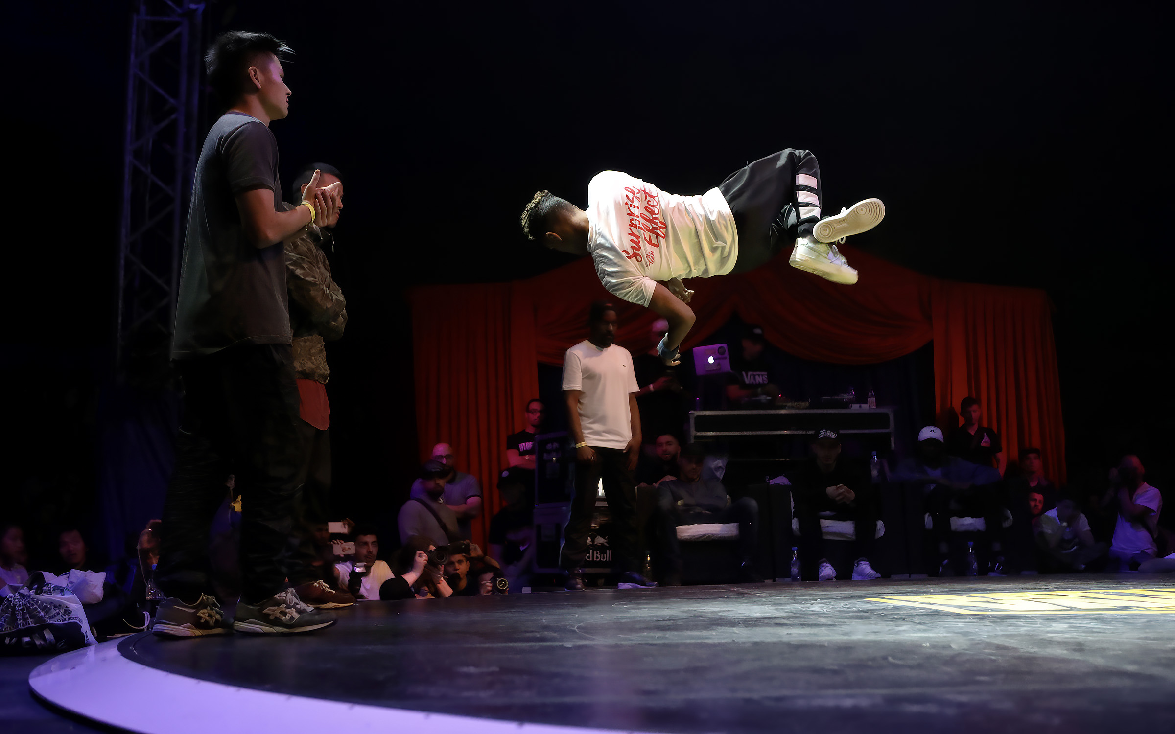 LHH-Battle-Vaulx-2017-30-2