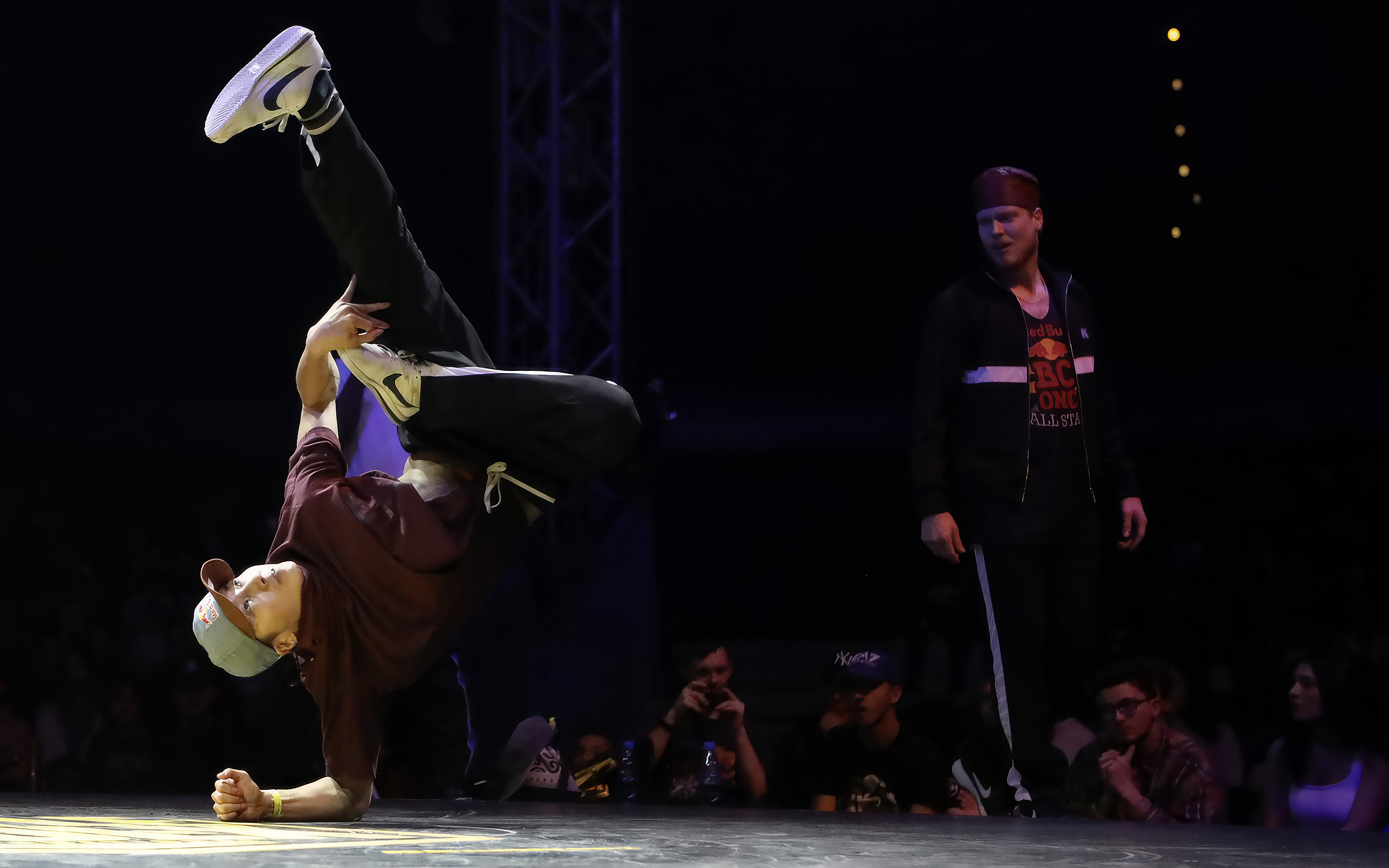 LHH-Battle-Vaulx-2017-40-2