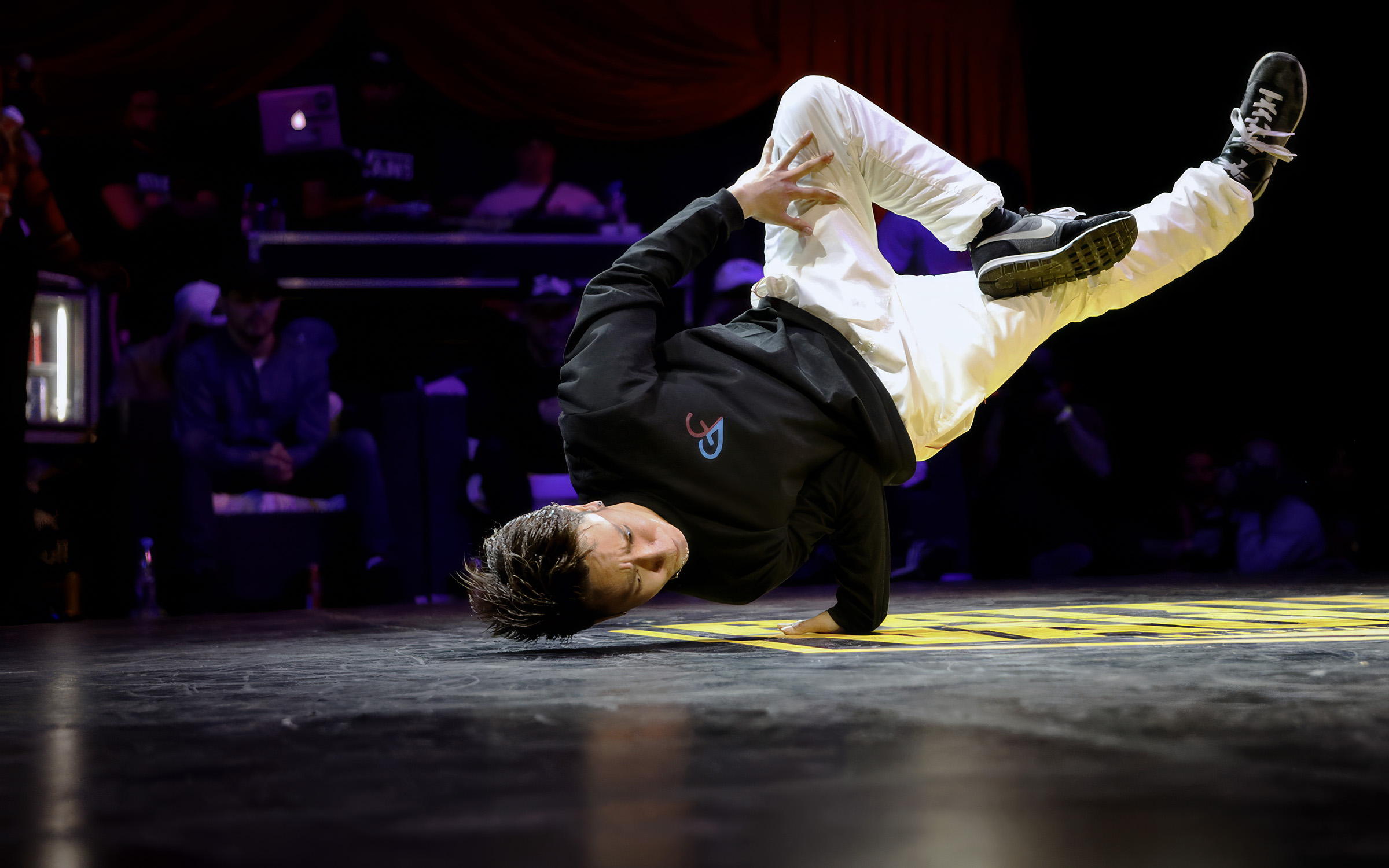 LHH-Battle-Vaulx-2017-40-2
