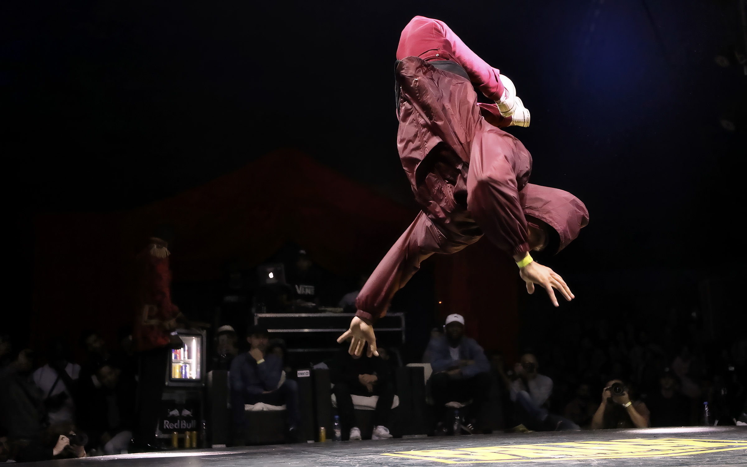 LHH-Battle-Vaulx-2017-47-2