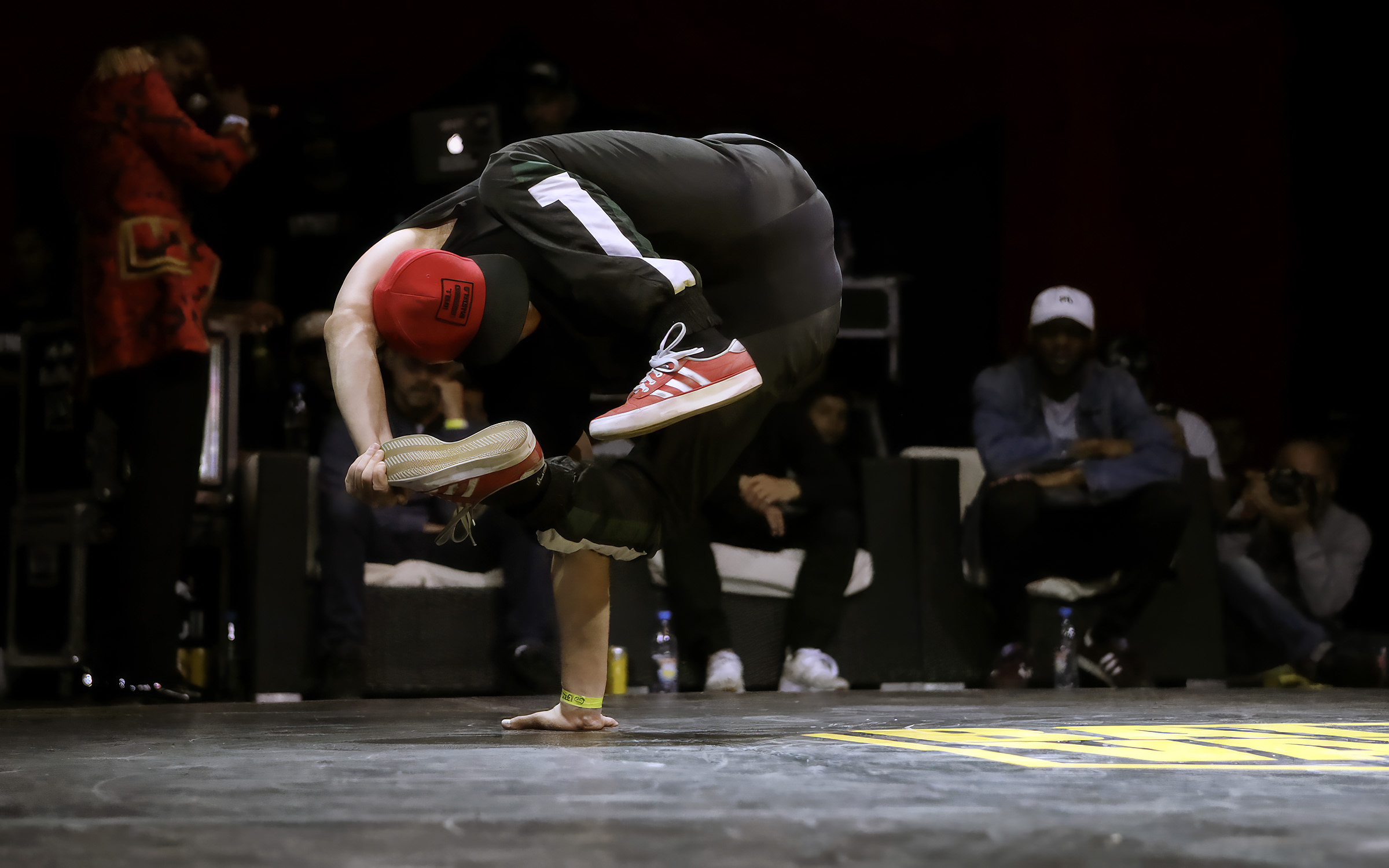 LHH-Battle-Vaulx-2017-50-2