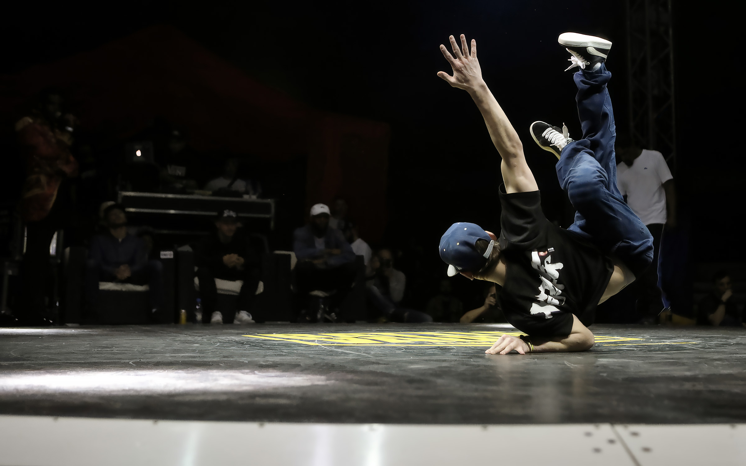 LHH-Battle-Vaulx-2017-52-2