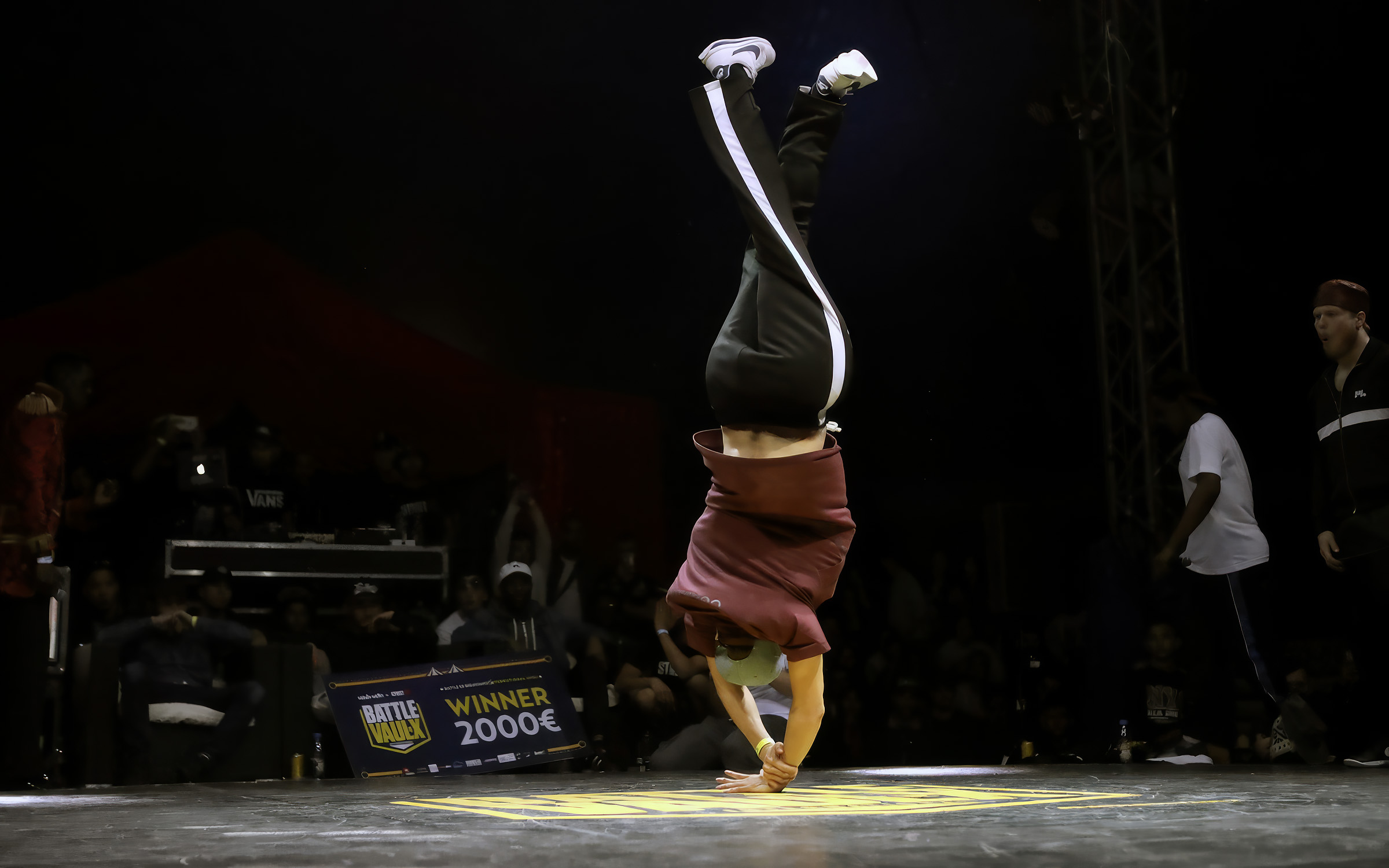LHH-Battle-Vaulx-2017-53-1-2
