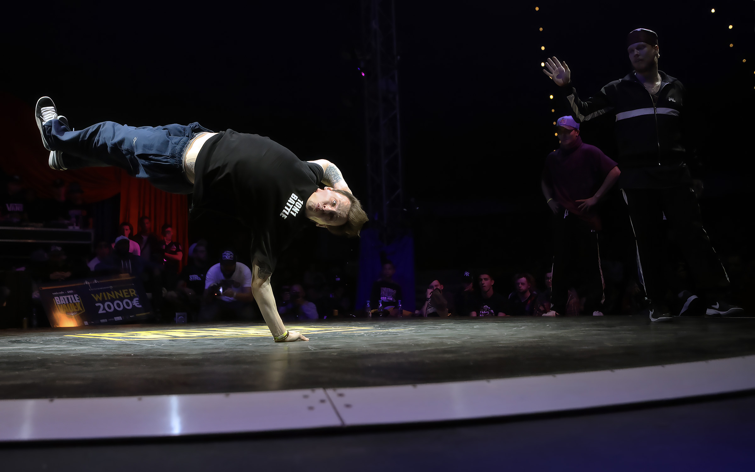 LHH-Battle-Vaulx-2017-55-2