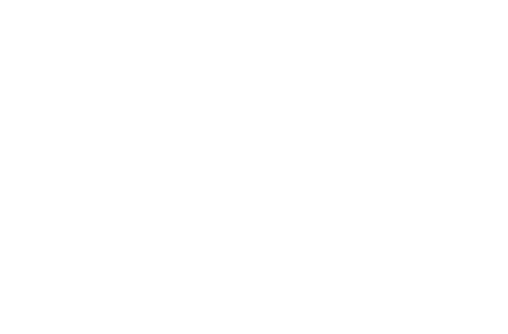 LHH-login-logo-compressor