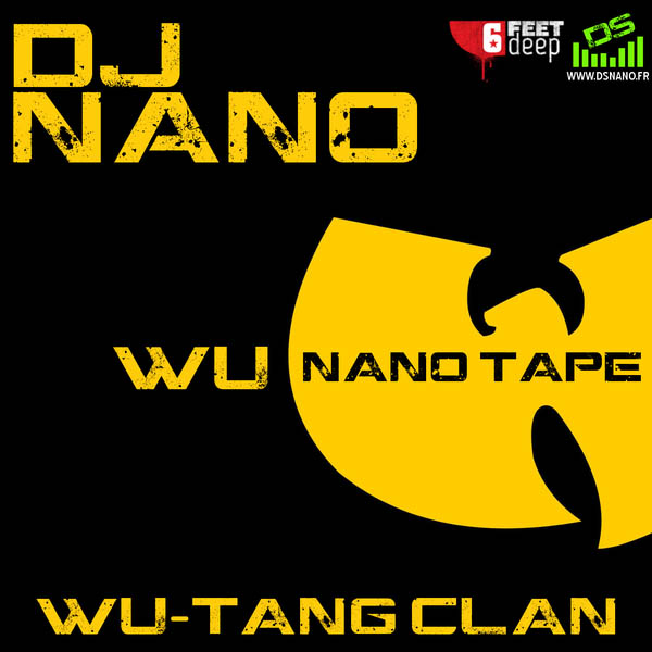 DJ FLY The Golden Hip Hop Mix