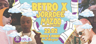 RETROX-JORRDEE-MAZOO-22fev2018