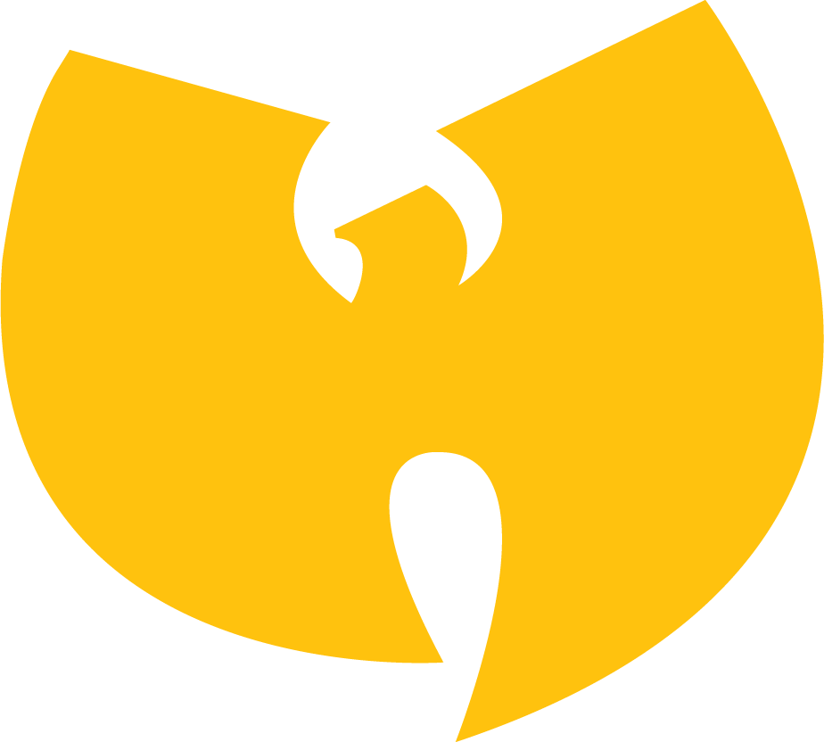 wu-tang-clan-logo