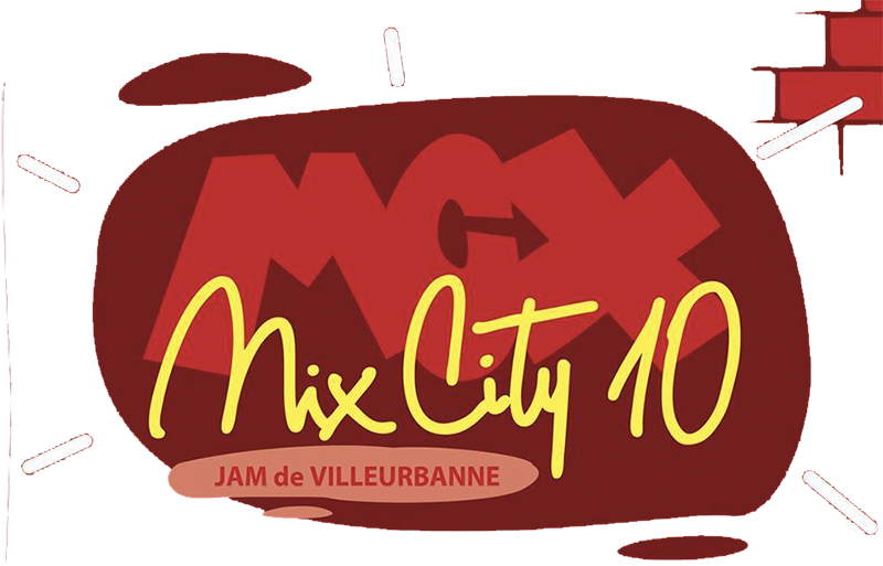 Mix-City-logo