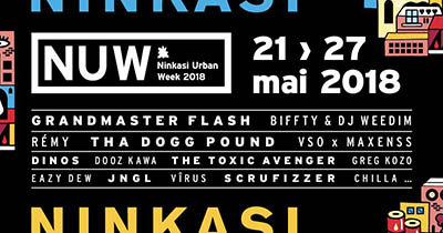 Ninkasi-Urban-Week-2018-flyer-web