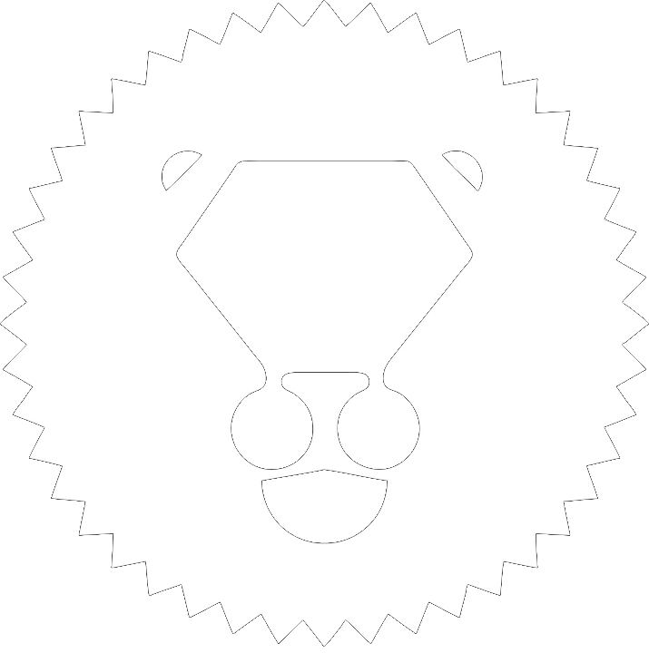 Animalerie-logo