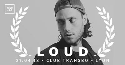 Loud-30-novembre-2018-400