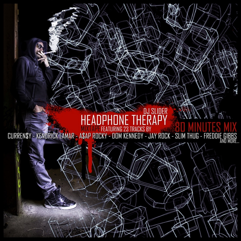 Dj-Slider-Headphone-Therapy