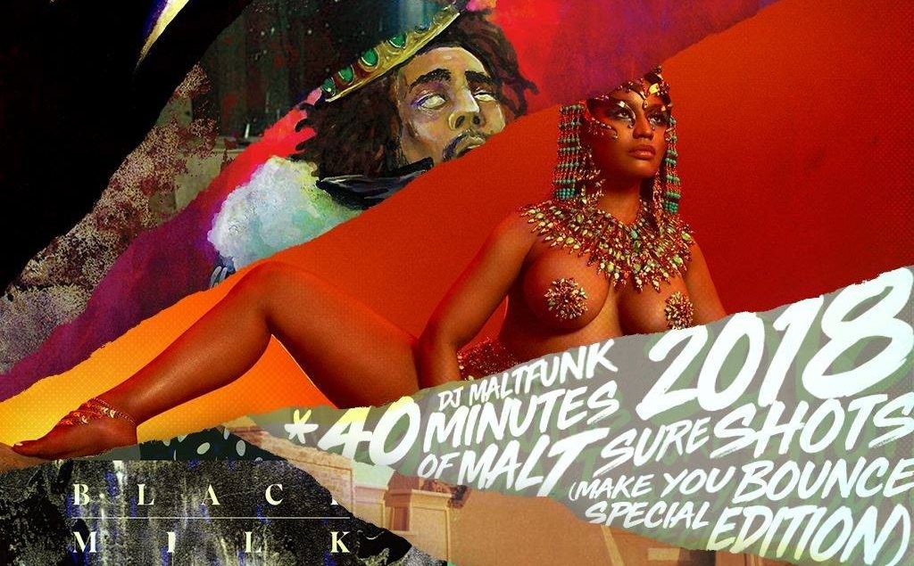 Maltfunk-40-minutes-of-malt-12