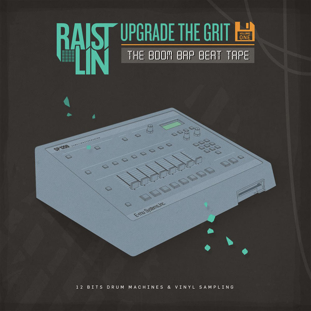 Raistlin-Upgrade-the-Grit