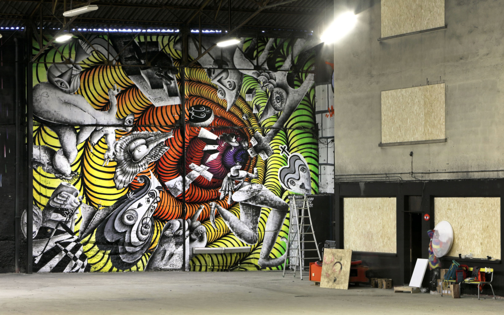 <i class="ba ba-camera frb_icon" style="color: rgb(255, 255, 255);"></i> Peinture Fraîche Festival #1