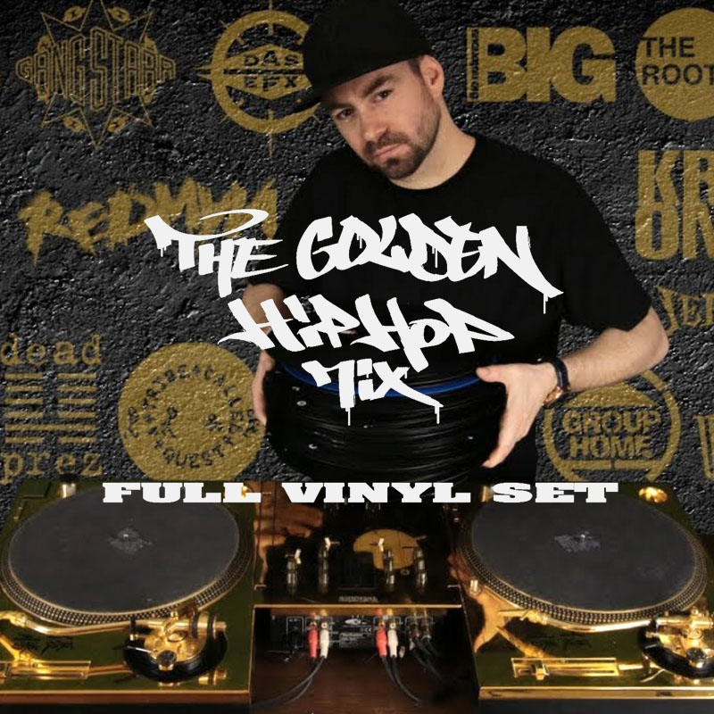 <i class="ba ba-film frb_icon" style="color: rgb(255, 255, 255);"></i> DJ FLY <br />The Golden Hip Hop Mix