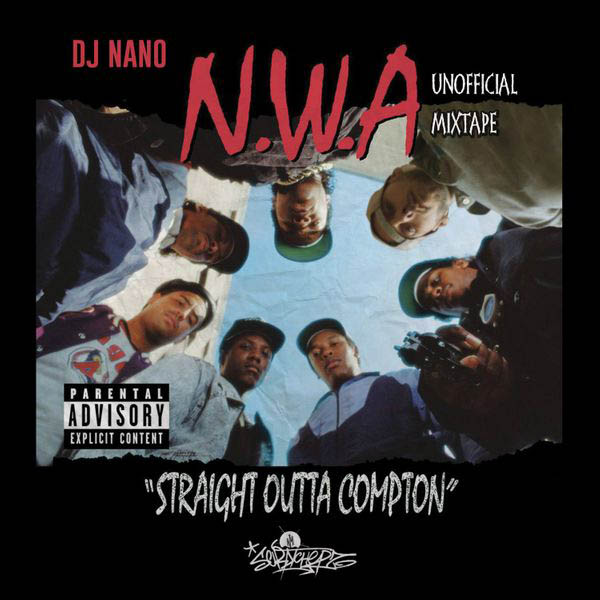 Dj-Nano-NWA-mixtape