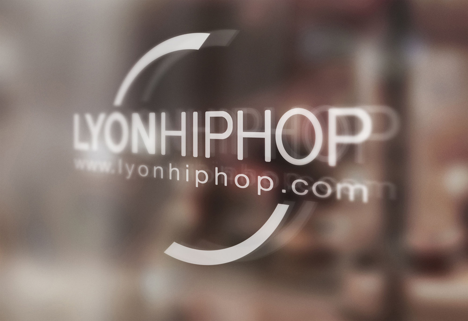 (c) Lyonhiphop.com