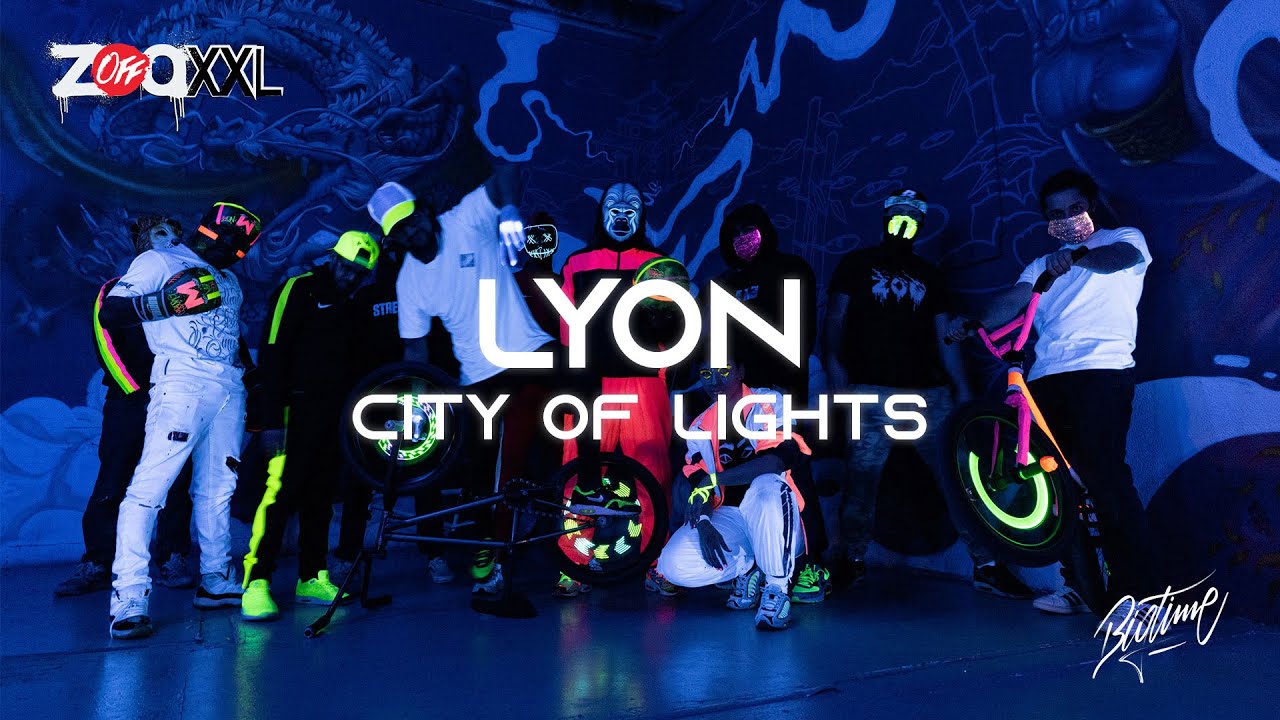 <i class="ba ba-film frb_icon" style="color: rgb(255, 255, 255);"></i> Lyon city of the lights
