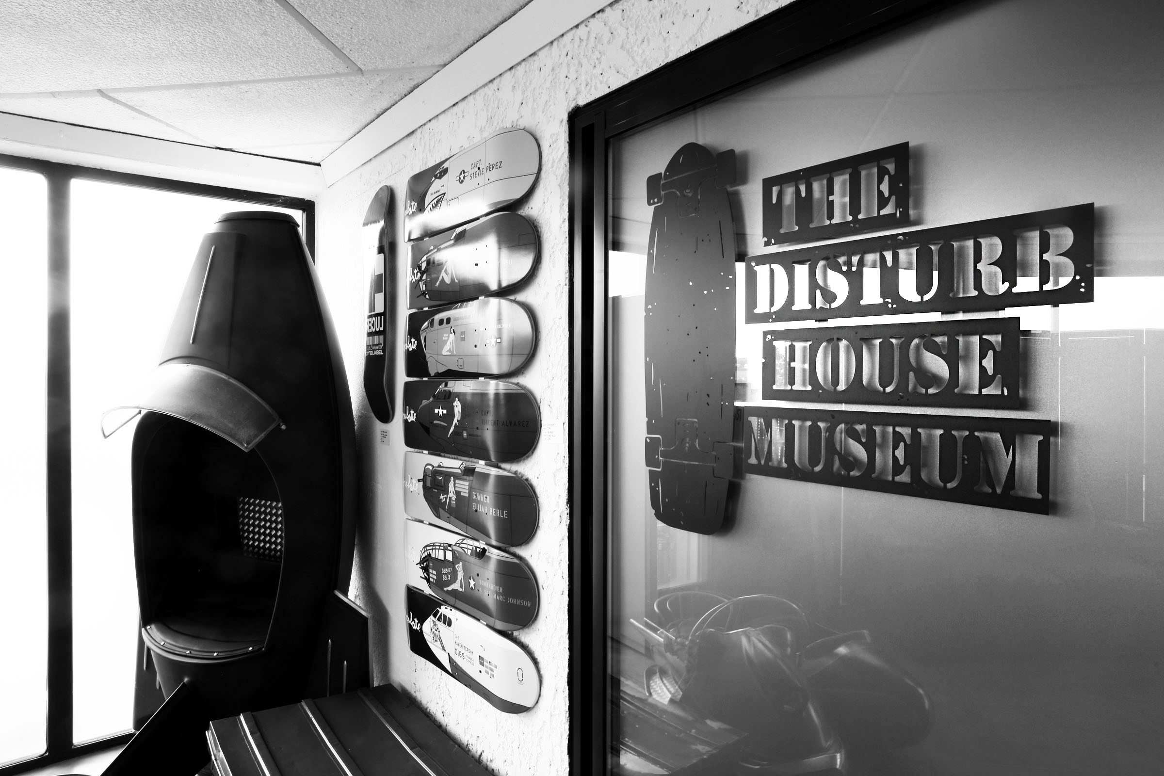 LHH-Disturb-House-Museum-NB