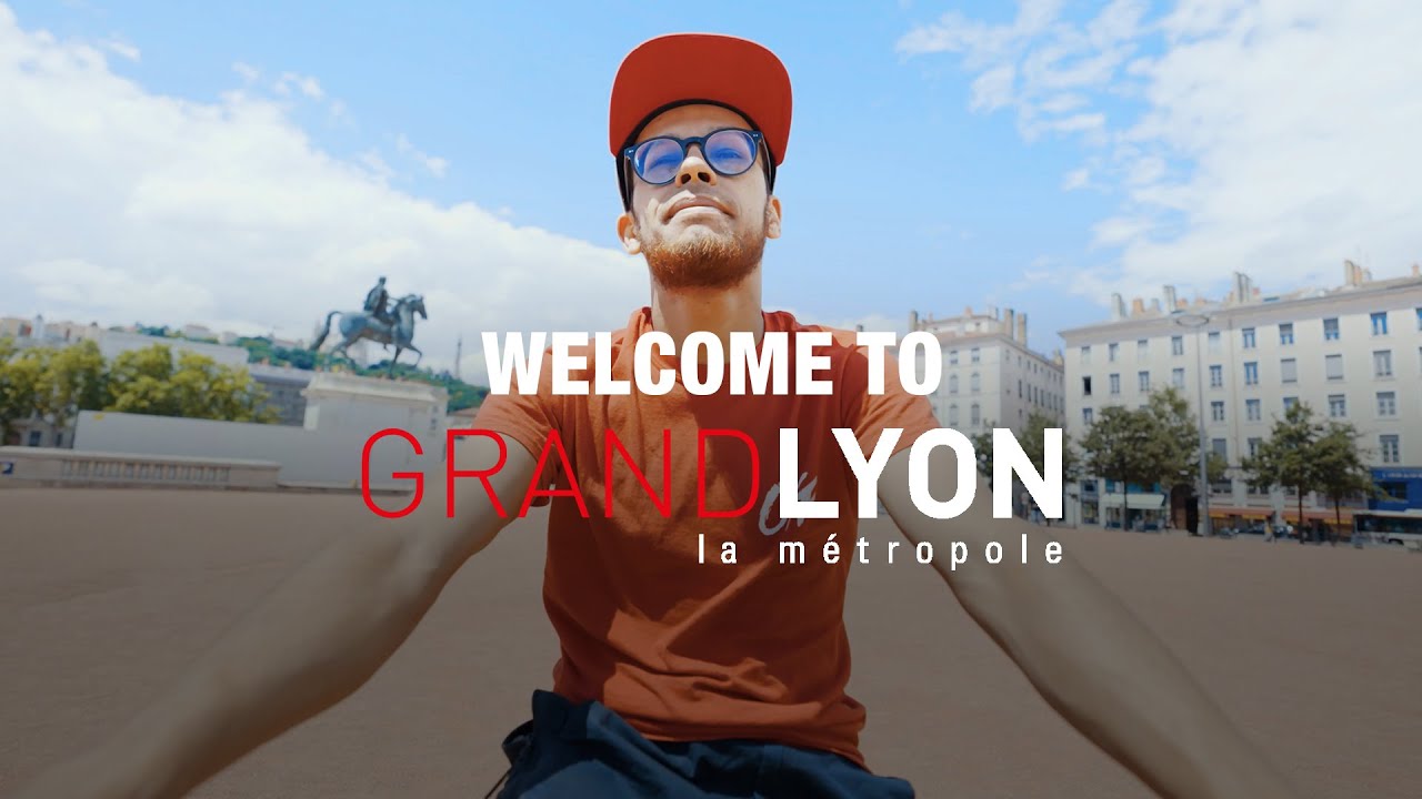 <i class="ba ba-film frb_icon" style="color: rgb(255, 255, 255);"></i> WELCOME TO GRAND LYON !