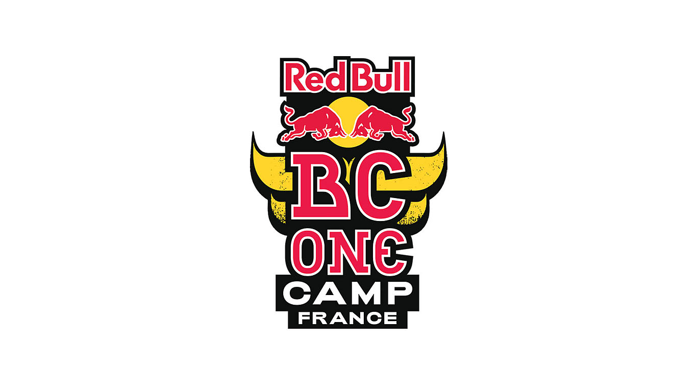 <i class="ba ba-film frb_icon" style="color: rgb(255, 255, 255);"></i> Red Bull BC One Camp France 2022