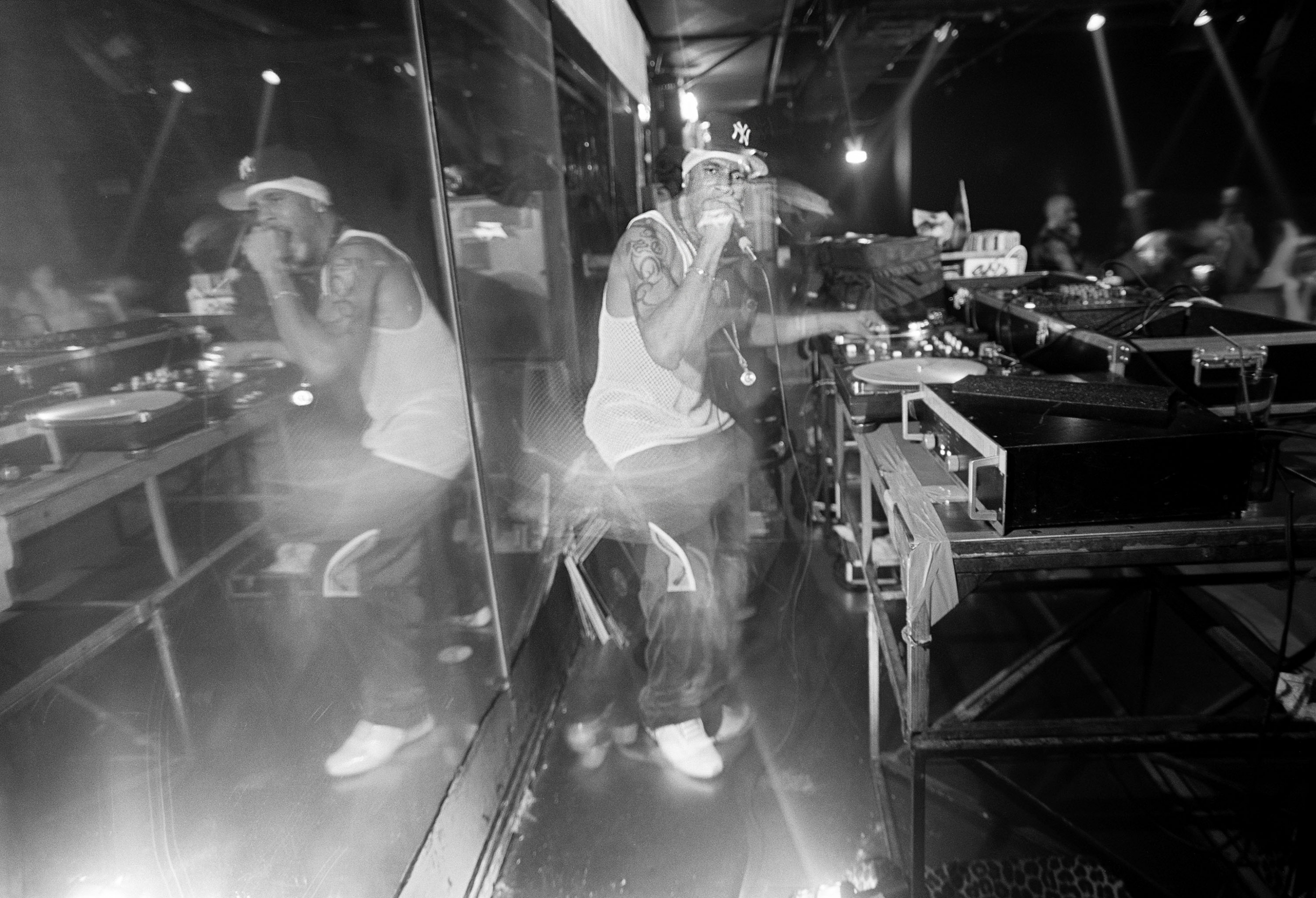 LHH-DJ-IZO-Box-Office-2002